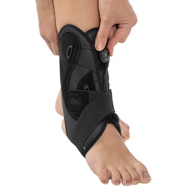 Babat Tıbbi Malzeme